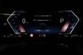 BMW 218 2-serie Active Tourer 218i | Innovation Pack |  BM Schwarz - thumbnail 3