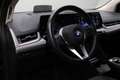 BMW 218 2-serie Active Tourer 218i | Innovation Pack |  BM Schwarz - thumbnail 16