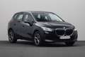 BMW 218 2-serie Active Tourer 218i | Innovation Pack |  BM Schwarz - thumbnail 11