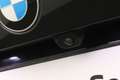 BMW 218 2-serie Active Tourer 218i | Innovation Pack |  BM Schwarz - thumbnail 8