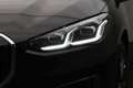 BMW 218 2-serie Active Tourer 218i | Innovation Pack |  BM Schwarz - thumbnail 25