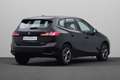 BMW 218 2-serie Active Tourer 218i | Innovation Pack |  BM Schwarz - thumbnail 2