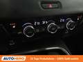 Honda HR-V 1.5 i-MMD Hybrid Advance Schwarz - thumbnail 24