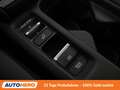 Honda HR-V 1.5 i-MMD Hybrid Advance Schwarz - thumbnail 26