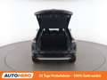 Honda HR-V 1.5 i-MMD Hybrid Advance Schwarz - thumbnail 16