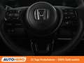 Honda HR-V 1.5 i-MMD Hybrid Advance Schwarz - thumbnail 19