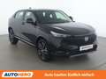 Honda HR-V 1.5 i-MMD Hybrid Advance Schwarz - thumbnail 8