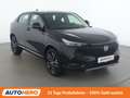 Honda HR-V 1.5 i-MMD Hybrid Advance Schwarz - thumbnail 8