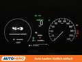 Honda HR-V 1.5 i-MMD Hybrid Advance Schwarz - thumbnail 20