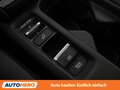 Honda HR-V 1.5 i-MMD Hybrid Advance Schwarz - thumbnail 26
