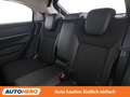 Honda HR-V 1.5 i-MMD Hybrid Advance Schwarz - thumbnail 14