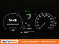 Honda HR-V 1.5 i-MMD Hybrid Advance Schwarz - thumbnail 20