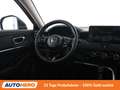 Honda HR-V 1.5 i-MMD Hybrid Advance Schwarz - thumbnail 13