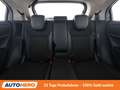Honda HR-V 1.5 i-MMD Hybrid Advance Schwarz - thumbnail 15