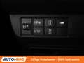 Honda HR-V 1.5 i-MMD Hybrid Advance Schwarz - thumbnail 27