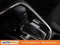 Honda HR-V 1.5 i-MMD Hybrid Advance Schwarz - thumbnail 25