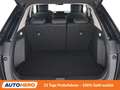 Honda HR-V 1.5 i-MMD Hybrid Advance Schwarz - thumbnail 17