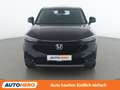 Honda HR-V 1.5 i-MMD Hybrid Advance Schwarz - thumbnail 9