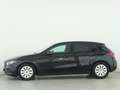 Mercedes-Benz A 180 d *Automatik*PTS*Rückfahrkamera*LED*SpurH* Schwarz - thumbnail 7