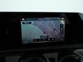 Mercedes-Benz A 180 d *Automatik*PTS*Rückfahrkamera*LED*SpurH* Schwarz - thumbnail 13