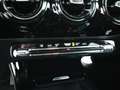 Mercedes-Benz A 180 d *Automatik*PTS*Rückfahrkamera*LED*SpurH* Schwarz - thumbnail 14