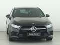 Mercedes-Benz A 180 d *Automatik*PTS*Rückfahrkamera*LED*SpurH* Schwarz - thumbnail 3