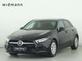 Mercedes-Benz A 180 d *Automatik*PTS*Rückfahrkamera*LED*SpurH* Schwarz - thumbnail 1
