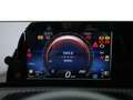 Mercedes-Benz A 180 d *Automatik*PTS*Rückfahrkamera*LED*SpurH* Schwarz - thumbnail 12