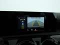 Mercedes-Benz A 180 d *Automatik*PTS*Rückfahrkamera*LED*SpurH* Schwarz - thumbnail 26