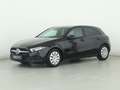 Mercedes-Benz A 180 d *Automatik*PTS*Rückfahrkamera*LED*SpurH* Schwarz - thumbnail 5