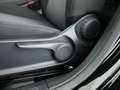 Mercedes-Benz A 180 d *Automatik*PTS*Rückfahrkamera*LED*SpurH* Schwarz - thumbnail 25