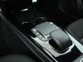 Mercedes-Benz A 180 d *Automatik*PTS*Rückfahrkamera*LED*SpurH* Schwarz - thumbnail 15