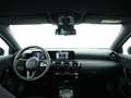 Mercedes-Benz A 180 d *Automatik*PTS*Rückfahrkamera*LED*SpurH* Schwarz - thumbnail 19