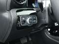 Mercedes-Benz A 180 d *Automatik*PTS*Rückfahrkamera*LED*SpurH* Schwarz - thumbnail 24