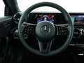 Mercedes-Benz A 180 d *Automatik*PTS*Rückfahrkamera*LED*SpurH* Schwarz - thumbnail 11
