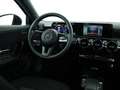 Mercedes-Benz A 180 d *Automatik*PTS*Rückfahrkamera*LED*SpurH* Schwarz - thumbnail 10