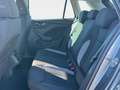Skoda Kamiq Extra Plus 1,5 TSI DSG 2Zokli 2x Einparkhilfe A... Grau - thumbnail 25