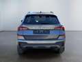 Skoda Kamiq Extra Plus 1,5 TSI DSG 2Zokli 2x Einparkhilfe A... Grau - thumbnail 3
