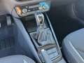 Skoda Kamiq Extra Plus 1,5 TSI DSG 2Zokli 2x Einparkhilfe A... Grau - thumbnail 14
