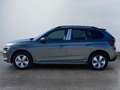 Skoda Kamiq Extra Plus 1,5 TSI DSG 2Zokli 2x Einparkhilfe A... Grau - thumbnail 5