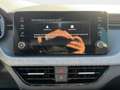 Skoda Kamiq Extra Plus 1,5 TSI DSG 2Zokli 2x Einparkhilfe A... Grau - thumbnail 19