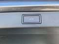Skoda Kamiq Extra Plus 1,5 TSI DSG 2Zokli 2x Einparkhilfe A... Grau - thumbnail 29
