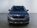 Skoda Kamiq Extra Plus 1,5 TSI DSG 2Zokli 2x Einparkhilfe A... Grau - thumbnail 2