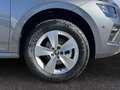 Skoda Kamiq Extra Plus 1,5 TSI DSG 2Zokli 2x Einparkhilfe A... Grau - thumbnail 7