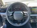 Skoda Kamiq Extra Plus 1,5 TSI DSG 2Zokli 2x Einparkhilfe A... Grau - thumbnail 11