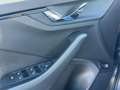Skoda Kamiq Extra Plus 1,5 TSI DSG 2Zokli 2x Einparkhilfe A... Grau - thumbnail 23