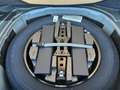 Skoda Kamiq Extra Plus 1,5 TSI DSG 2Zokli 2x Einparkhilfe A... Grau - thumbnail 27