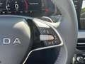 Skoda Kamiq Extra Plus 1,5 TSI DSG 2Zokli 2x Einparkhilfe A... Grau - thumbnail 13