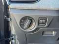 Skoda Kamiq Extra Plus 1,5 TSI DSG 2Zokli 2x Einparkhilfe A... Grau - thumbnail 22