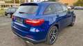 Mercedes-Benz GLC 300 4Matic AMG 1.Hand Standheizung Burmester Blau - thumbnail 8